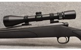 Remington ~ Model 700 ~ 7mm Remington Magnum - 6 of 9