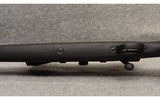 Remington ~ Model 700 ~ 7mm Remington Magnum - 8 of 9