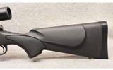 Remington ~ Model 700 ~ 7mm Remington Magnum - 5 of 9