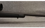 Remington ~ Model 700 ~ 7mm Remington Magnum - 4 of 9