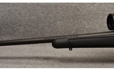 Remington ~ Model 700 ~ 7mm Remington Magnum - 7 of 9