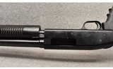 Mossberg ~ Model 500C ~ 20 Gauge - 7 of 7