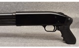 Mossberg ~ Model 500C ~ 20 Gauge - 4 of 7