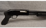 Mossberg ~ Model 500C ~ 20 Gauge - 2 of 7