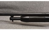 Mossberg ~ Model 500C ~ 20 Gauge - 5 of 7