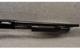 Mossberg ~ Model 500C ~ 20 Gauge - 3 of 7