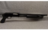 Mossberg ~ Model 500C ~ 20 Gauge - 1 of 7
