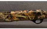 Stoeger ~ M3500 ~ 12 Gauge - 6 of 8