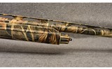 Stoeger ~ M3500 ~ 12 Gauge - 4 of 8