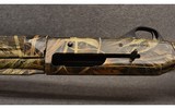Stoeger ~ M3500 ~ 12 Gauge - 8 of 8