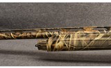 Stoeger ~ M3500 ~ 12 Gauge - 7 of 8