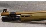 Beretta ~ 1301 Tactical ~ 12 Gauge - 7 of 11