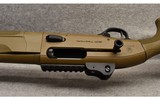 Beretta ~ 1301 Tactical ~ 12 Gauge - 11 of 11