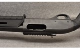 Remington ~ Model 870 Tactical ~ 12 Gauge - 9 of 10