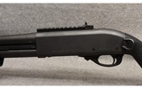 Remington ~ Model 870 Tactical ~ 12 Gauge - 6 of 10