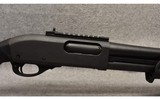 Remington ~ Model 870 Tactical ~ 12 Gauge - 3 of 10