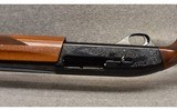 Smith & Wesson ~ Model 1000 ~ 12 Gauge - 11 of 11