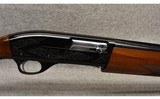 Smith & Wesson ~ Model 1000 ~ 12 Gauge - 3 of 11