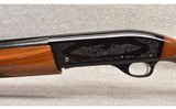 Smith & Wesson ~ Model 1000 ~ 12 Gauge - 6 of 11