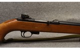 National Ordnance ~ U.S. Carbine ~ .30 Carbine - 3 of 12