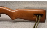 National Ordnance ~ U.S. Carbine ~ .30 Carbine - 5 of 12