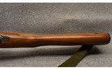 National Ordnance ~ U.S. Carbine ~ .30 Carbine - 10 of 12