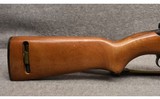 National Ordnance ~ U.S. Carbine ~ .30 Carbine - 2 of 12