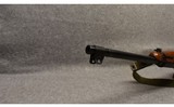 National Ordnance ~ U.S. Carbine ~ .30 Carbine - 12 of 12