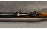 National Ordnance ~ U.S. Carbine ~ .30 Carbine - 11 of 12