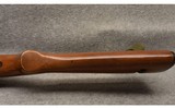 National Ordnance ~ U.S. Carbine ~ .30 Carbine - 9 of 12