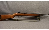 National Ordnance ~ U.S. Carbine ~ .30 Carbine - 1 of 12
