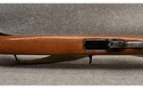 National Ordnance ~ U.S. Carbine ~ .30 Carbine - 8 of 12