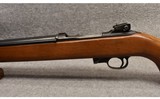 National Ordnance ~ U.S. Carbine ~ .30 Carbine - 6 of 12