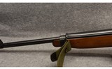 National Ordnance ~ U.S. Carbine ~ .30 Carbine - 7 of 12