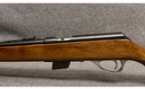 Revelation ~ Model 105 ~ .22 Short, Long, Long rifle - 6 of 8