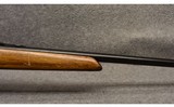 Revelation ~ Model 105 ~ .22 Short, Long, Long rifle - 4 of 8