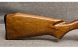 Revelation ~ Model 105 ~ .22 Short, Long, Long rifle - 2 of 8