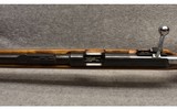 Revelation ~ Model 105 ~ .22 Short, Long, Long rifle - 8 of 8