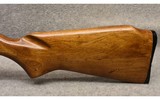 Revelation ~ Model 105 ~ .22 Short, Long, Long rifle - 5 of 8