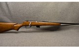 Revelation ~ Model 105 ~ .22 Short, Long, Long rifle - 1 of 8