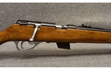 Revelation ~ Model 105 ~ .22 Short, Long, Long rifle - 3 of 8