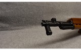 Norinco ~ SKS Sporter ~ 7.62x39mm - 12 of 12