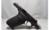 Heckler & Koch ~ P7 ~ 9mm Luger - 3 of 3