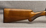Browning ~ A5 Light 20 ~ 20 Gauge - 2 of 13