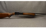 Browning ~ A5 Light 20 ~ 20 Gauge - 1 of 13