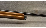 Browning ~ A5 Light 20 ~ 20 Gauge - 4 of 13