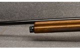 Browning ~ A5 Light 20 ~ 20 Gauge - 7 of 13