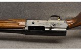 Browning ~ A5 Light 20 ~ 20 Gauge - 13 of 13