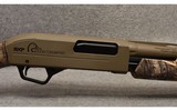 Winchester ~ Super X Pump Ducks Unlimited ~ 12 Gauge - 3 of 11