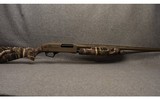Winchester ~ Super X Pump Ducks Unlimited ~ 12 Gauge - 1 of 11